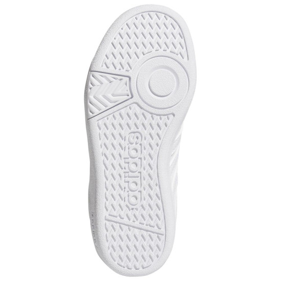 Adidas Hoops 4.0 CF C